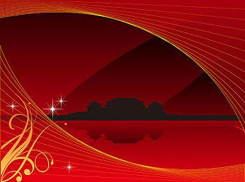 《赛博朋克2077》高清重制mod 更出色的图形画面